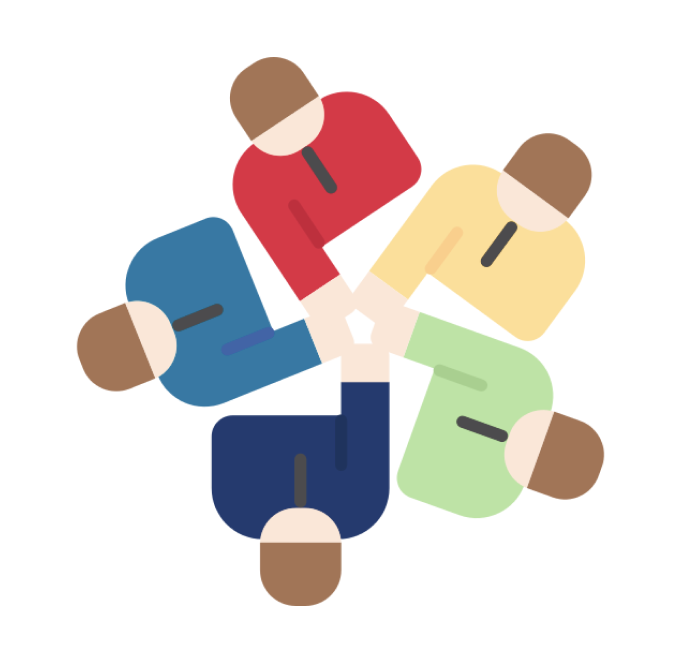 Brand Vision & Collaboration